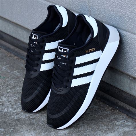 adidas n 5923 kind|adidas n 5923 black.